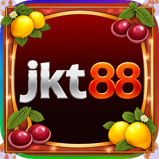 jkt88 — galeri pratinjau - APK Resmi