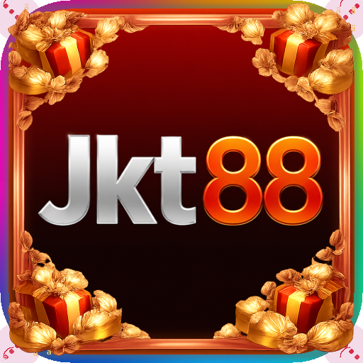 jkt88 — galeri pratinjau Resmi APK